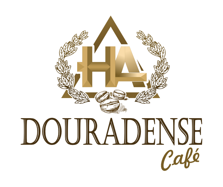 logo-douradense-cafe