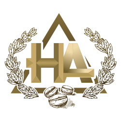 logo-icone-ha